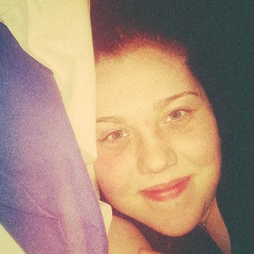 s4mmieb93's profile picture. 