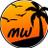 2014Malawi's profile image