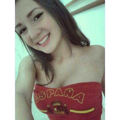 insta: natasharodriguez37