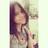 Putriputroott's profile image