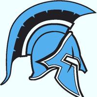 North Shore Lacrosse (@norshorelax) 's Twitter Profile
