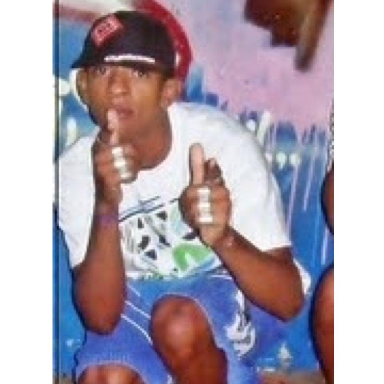 Deus eh fiel