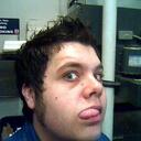 Elijah Arnold - @ElijahArnold - Twitter