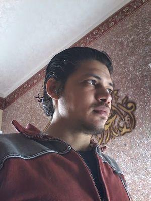 اشهدان ﻻالله اﻻ الله
