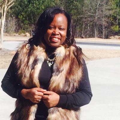 Innovator, Illuminator, Intercessor, Instigator, Influencer.