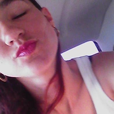 (“I’m single but my heart is taken) Viva o que tem que viver hoje, porque amanhã é incerto demais pra contar com ele. https://t.co/ppsH8AsbA6