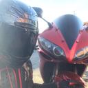 Cameron Gatlin - @KillaCamv - Twitter