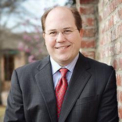 Lawyer, small business owner, technophile.