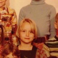 The Bean (@beanstacey) 's Twitter Profile