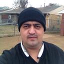 Ali Ali Sharhan - @AliAliSharhan1 - Twitter