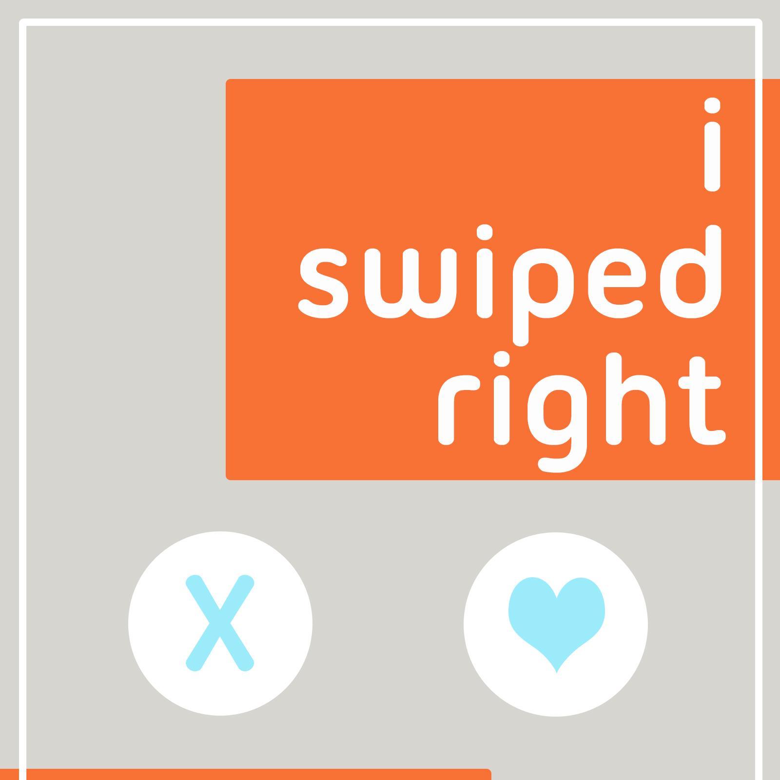 I write sexy tinder stories. My book 'i swiped right (and other naughty stories)' on Amazon now. http://t.co/Kky8SPM0w4