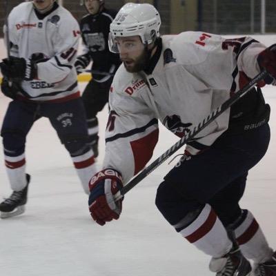 NickFerg_18's profile picture. .