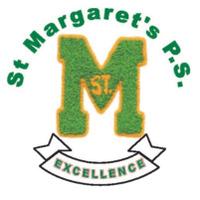 St. Margaret's PS (@tdsb_smps) 's Twitter Profile