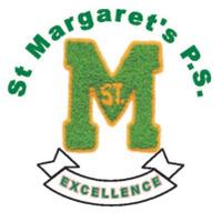 St. Margaret's PS(@tdsb_SMPS) 's Twitter Profile Photo