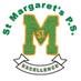 St. Margaret's PS (@tdsb_SMPS) Twitter profile photo