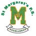 St. Margaret's PS (@tdsb_smps) Twitter profile photo St. Margaret's PS (@tdsb_smps) Twitter profile photo