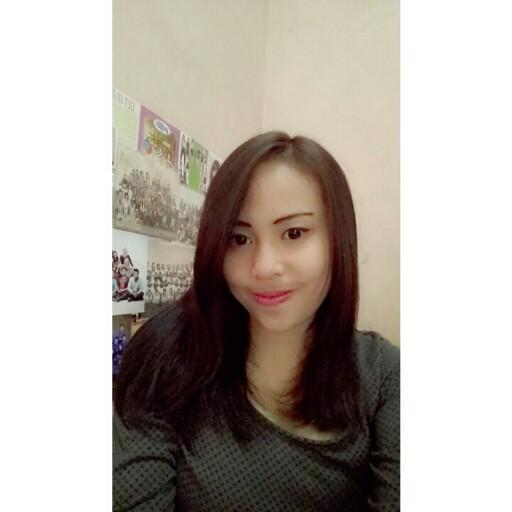 @rizkillervoice