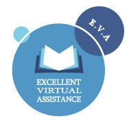 excellentva's profile picture. Luxury PAYG Concierge Service (Executive PA services, Lifestyle Management & Bespoke Services.) Only pay for the time you need! All views are my own opinion