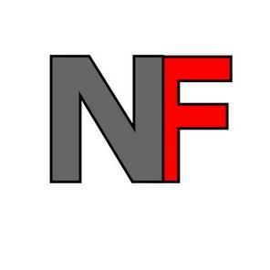 Follow our New Twitter @noFearMLG