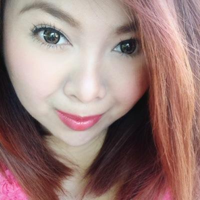 ★ 100% Pinay ★ SoCal ★ Prayer is so powerful. Everything POSSIBLE with God! To God be the Glory, Honor and Power Forever and Ever...
