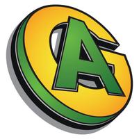 Academy Graphics (@academygraphics) 's Twitter Profile