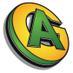 Academy Graphics (@academygraphics) Twitter profile photo Academy Graphics (@academygraphics) Twitter profile photo