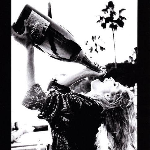 pubcrawlibiza's profile picture. Bar & Nightclub Crawl:
meet fellow travelers, sit back and party as your Pub Crawl leaders navigate you through Ibiza’s night life