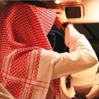 عبدالله الوادعي 5/5 (@we_abdullh) 's Twitter Profile