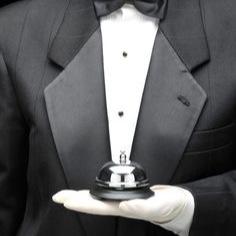 ThaiVIPservices's profile picture. 