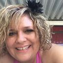 Trisha Carr - @TrishaCarr16 - Twitter