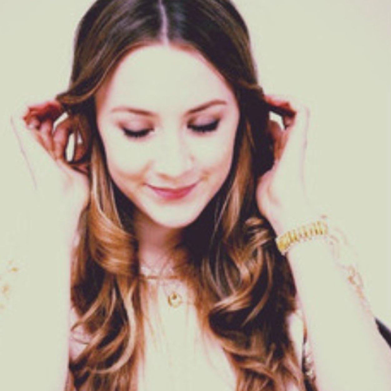 ❝ղҽѵҽɾ ӀҽԵ ցօ օƒ վօմɾ ժɾҽɑʍՏ.❞ ☆{Rp/Fl/Detailed/Not real}☆