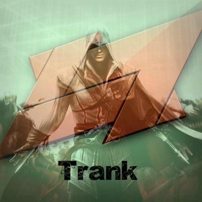 @ShockKnife saving the @ in case I join xJMx (itll never happen)