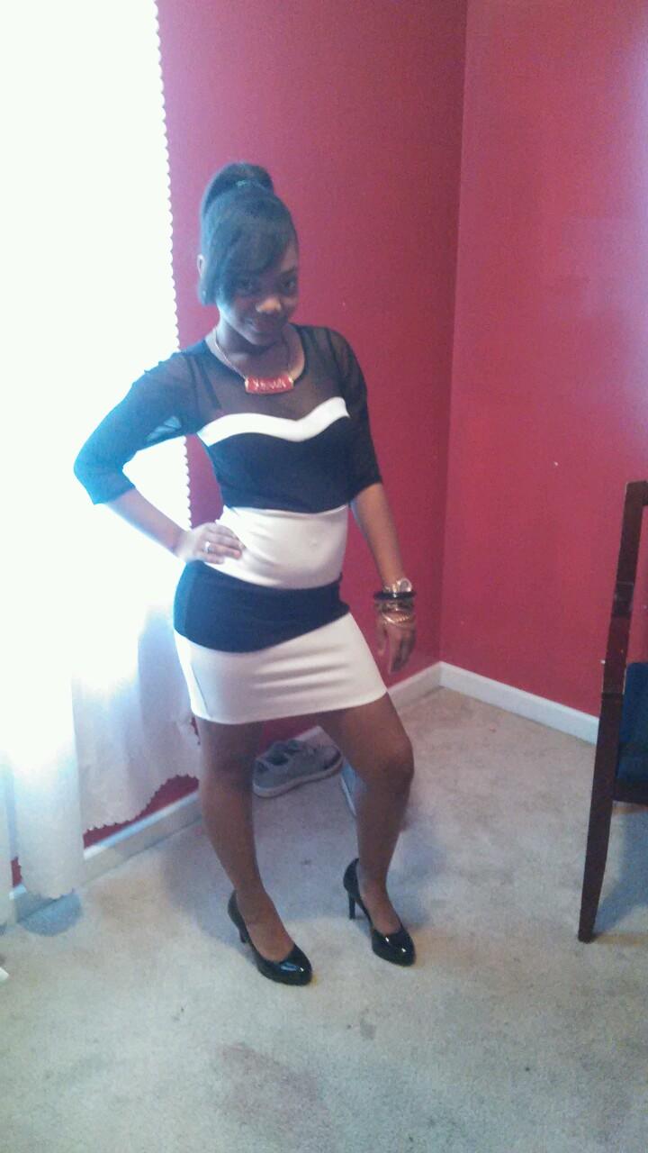Follow me unfollow me IDGAF Ima Boss Bitxh ♔♔ Doing Boss shit