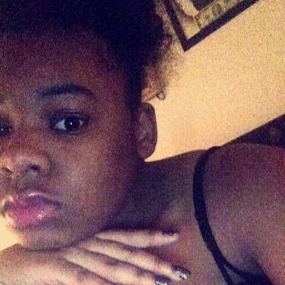 Great Miness think alone || . pretty with a Attitude || 7.5.99 ✊