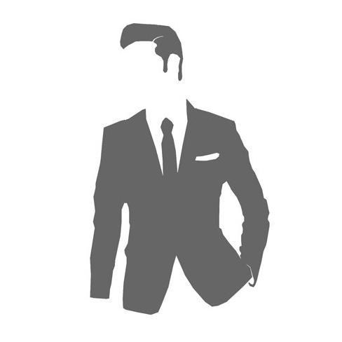 merkdeology's profile picture. Mercadeo práctico, digerible y aplicable