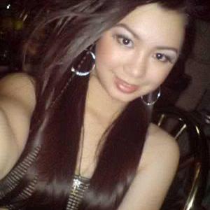 BLACK ESCORTS CINCINNATI Blonde Girl Massage