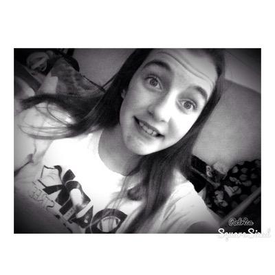 FOLLOW MY NEW ACCOUNT @babyy_case I WONT BE USING THIS ONE NO MORE !!