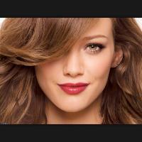 وسن  (@nwasanf) Twitter profile photo