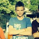 Benjamin laliberté - @benjaminlali22 - Twitter