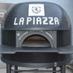 La Piazza PHX (@lapiazzaphx) Twitter profile photo