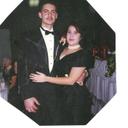 Melissa  Crone - @MelissaCrone1 - Twitter