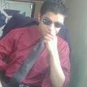 Alejandro Mendoza (@AlexMendiz1) Twitter