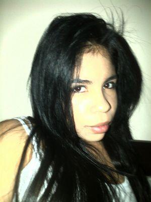 karmirosu's profile picture. No importa qué tan malo haya estado el día si al final de la noche estás tú33 .juan mendoza te amo