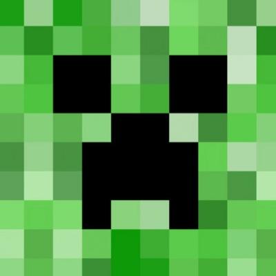 Hey guys! This is the official twitter account for Kidzz Minecraft! Our YouTube link is down below! We'll follow back to whom ever subscribes! Thanks for readin