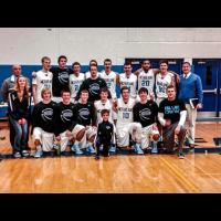 McFarland Basketball (@mcfball) 's Twitter Profile