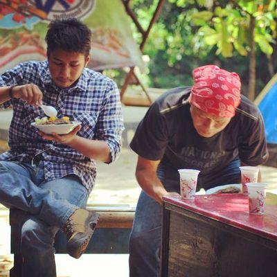 twiiter baru