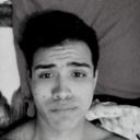 Adrian Navarrete - @navarreteadria2 - Twitter