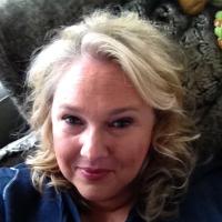 heather zwickey (@hzwickey) Twitter profile photo