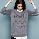 Carmen Figueroa - @CarmenCorral09 - Twitter