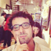 Alessio Fratticcioli (@fratticcioli) Twitter profile photo Alessio Fratticcioli (@fratticcioli) Twitter profile photo
